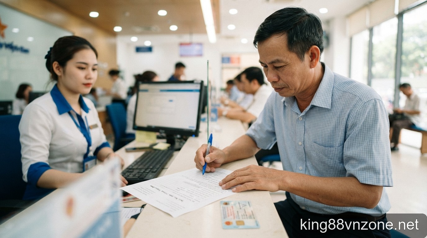 Cập nhật VNeID từ 28/9: Những lưu ý quan trọng để tránh bị khóa tài khoản - 2